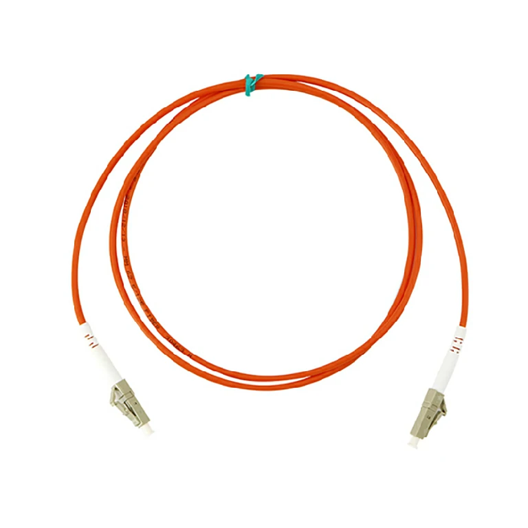 Indoor Flexible Fiber Series Connectors
