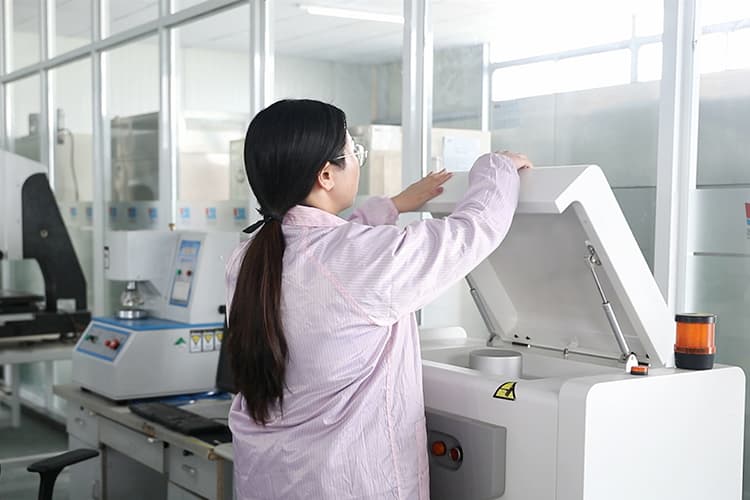 Professional Team Service